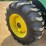john-deere-4720-image-10