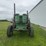 john-deere-5020-image-3