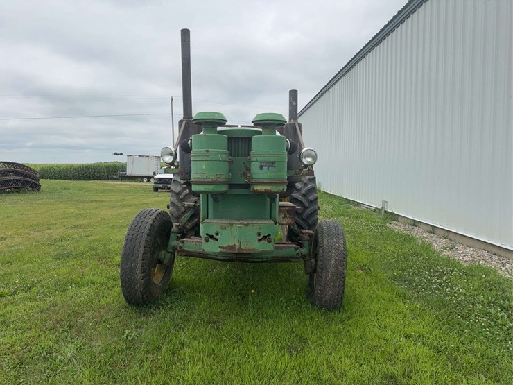 john-deere-5020-image-3