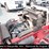 2017-ventrac-4500z-image-8
