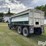 1978-ford-f700-image-7