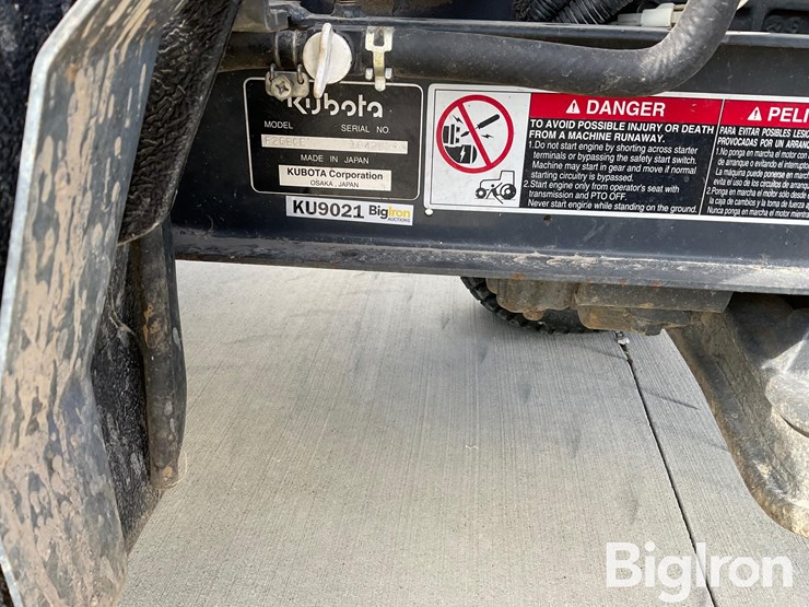 2010-kubota-f2680e-image-18