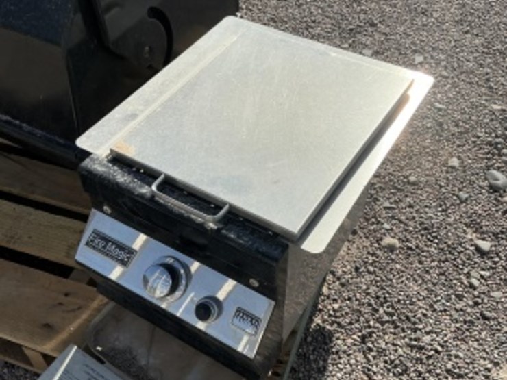 beef-eater-grill-image-3