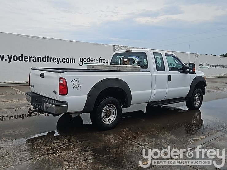 2011-ford-f250-sd-image-5