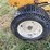 cub-cadet-129-image-8