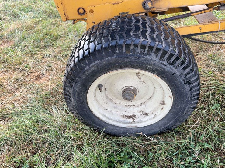 cub-cadet-129-image-8