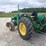 1978-john-deere-2040-image-5