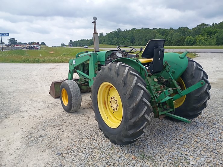 1978-john-deere-2040-image-5