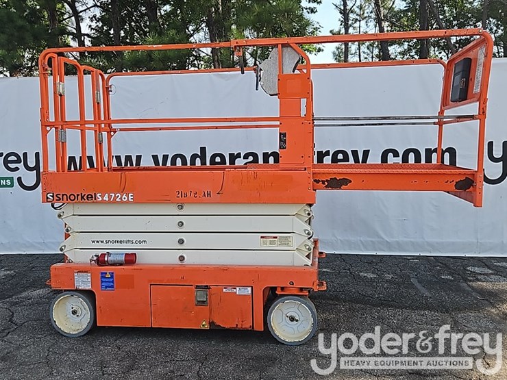 2018-snorkel-s4726e-image-19