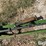 john-deere-4630-image-16