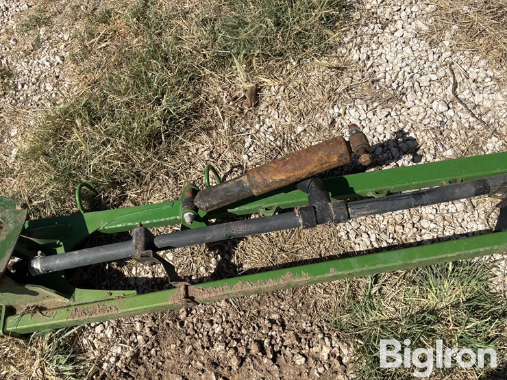 john-deere-4630-image-16