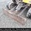 2019-deere-17g-image-2