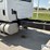 2019-international-durastar-4300-image-16