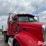 2010-peterbilt-384-image-18