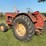 massey-ferguson-444-image-3