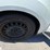 2016-ford-transit-connect-image-18