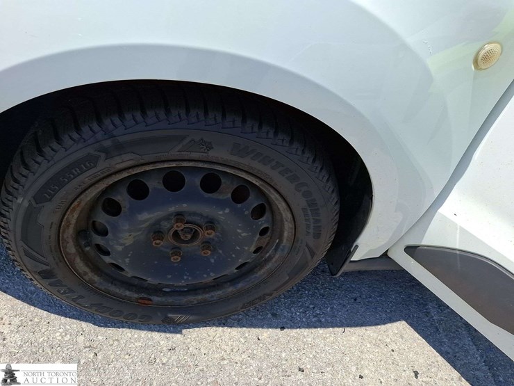 2016-ford-transit-connect-image-18