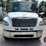2015-freightliner-m2-t/a-flatbed-truck-image-14