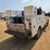 2018-ford-f250-image-14