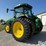 2025-john-deere-8r-250-image-7