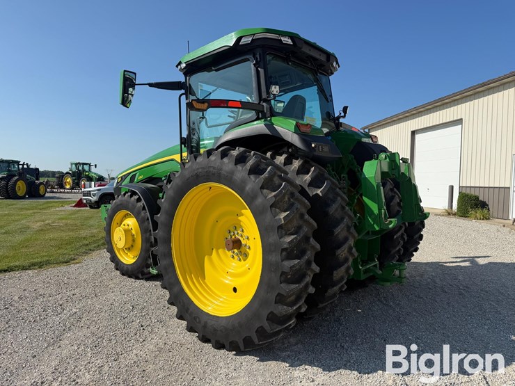 2025-john-deere-8r-250-image-7