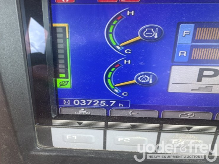 2023-komatsu-d51px-24-image-4