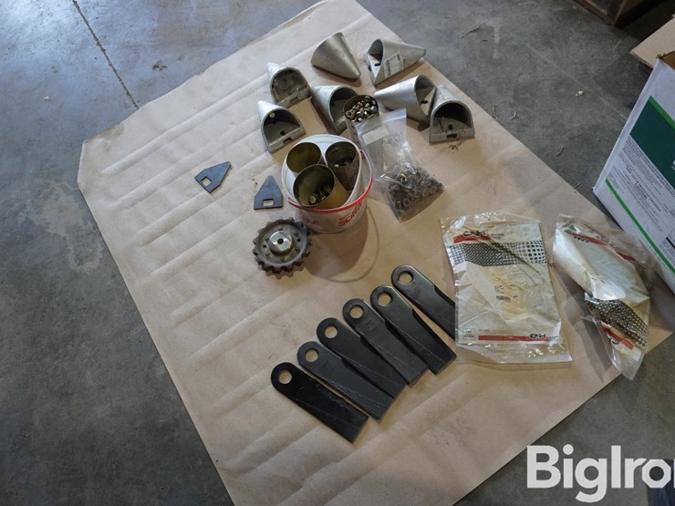 case-ih-2606-image-8
