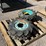 (4)-equipment-wheels-&-tires-image-1