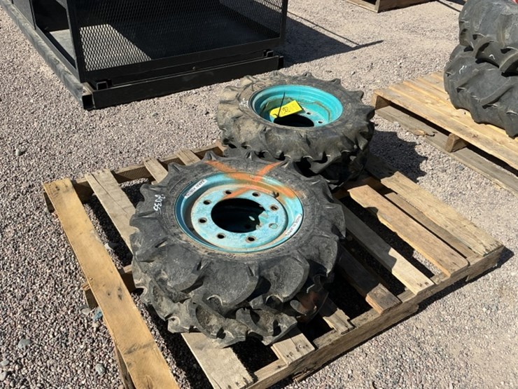 (4)-equipment-wheels-&-tires-image-1