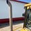 caterpillar-d5g-image-16