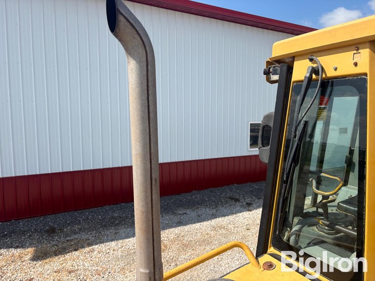 caterpillar-d5g-image-16