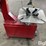 massey-ferguson-730-image-11