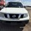 2017-nissan-frontier-image-5