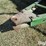 john-deere-68-image-9