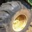 john-deere-7720-image-7