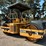 caterpillar-cb-634c-image-3