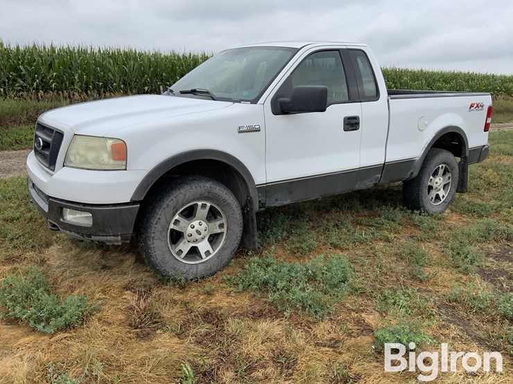 2004-ford-f150-image-1
