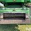 2010-john-deere-9770-sts-image-12