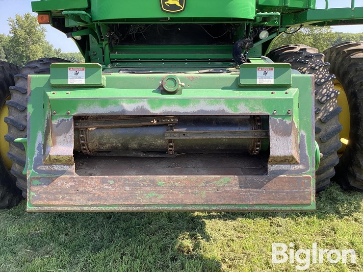 2010-john-deere-9770-sts-image-12