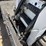 bobcat-t250-image-11