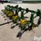 1982-john-deere-825-image-5
