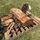 cub-cadet-rear-mounted-tiller-image-4