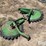 john-deere-535-image-3