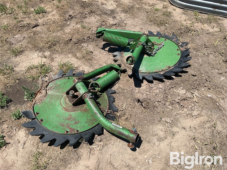 john-deere-535-image-3