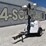 2016-magnum-mlt6s-image-1