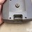 john-deere-2-image-13