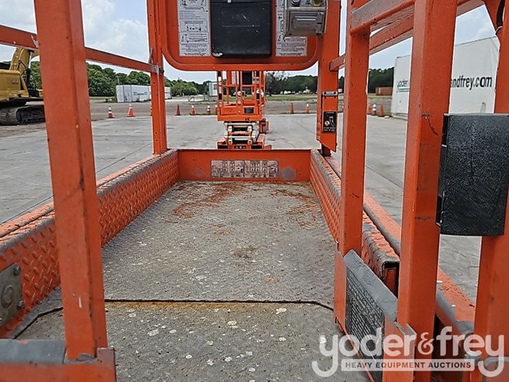 2019-snorkel-s3219e-image-12