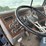 2001-western-star-4900-image-33