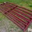 countyline-10'-gates-image-1
