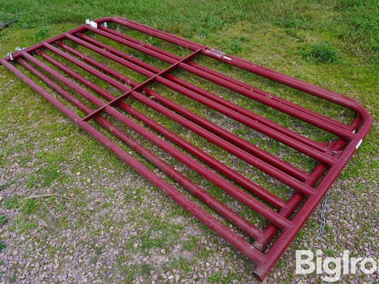 countyline-10'-gates-image-1